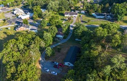 116 Hazel Drive, Sevierville, TN 37862