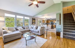 7191 Roxbury Drive, Ypsilanti, MI 48197