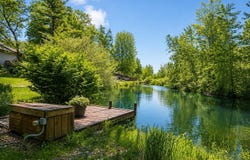 12177 Reyburn Drive NE, Sparta, MI 49345