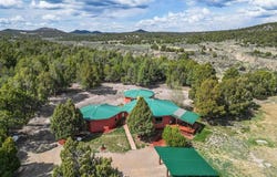 36283 Road K.3, Mancos, CO 81328