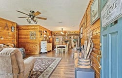1348 PRINCE Road, St. Augustine, FL 32086