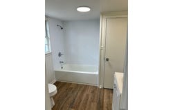 17448 Cardinal Ln, Hammond, LA 70401