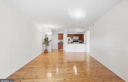 5802 ROYAL RIDGE Drive, SPRINGFIELD, VA 22152