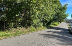 720 Squires Avenue, ENDICOTT, NY 13760