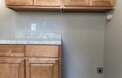 2119 PENDLETON St, Memphis, TN 38114