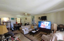 21115 BERSELL Avenue, PORT CHARLOTTE, FL 33952