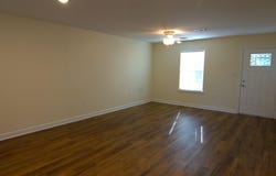 219 Washington Street, Lonoke, AR 72086