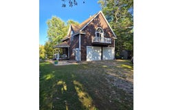 18302 Johnson Road, Brainerd, MN 56401