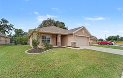13207 PRECEPT Way, HUDSON, FL 34669