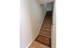 4600 E MOODY Boulevard, BUNNELL, FL 32110