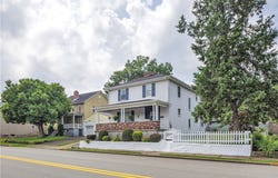 182 Main Street, New Eagle, PA 15067