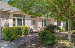 36740 ELDRIDGE Dr, Sandy, OR 97055