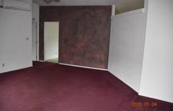 37984 Road 600, Raymond, CA 93653