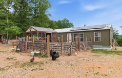 12 Flowstone Lane, Gainesville, MO 65655