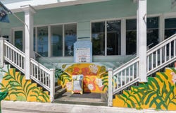 218 Whitehead Street, Key West, FL 33040