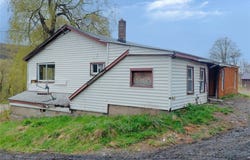 7534 E Keeney Road, Truxton, NY 13158