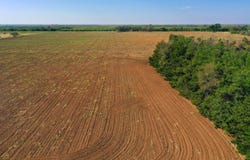 Highway 70 Frontage, Paducah, TX 79248