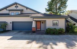 2633 E Joyce Boulevard, Fayetteville, AR 72703