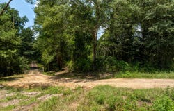 Mississippi 13, Lumberton, MS 39455