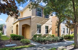 9026 SIENNA MOSS Lane, RIVERVIEW, FL 33578