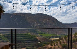 10432 Couser, Valley Center, CA 92082