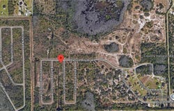 2084 W Lansing Circle, Alva, FL 33920