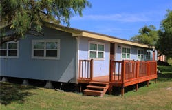 1280 E County Road 2328, Riviera, TX 78379