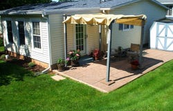24 GOLDENROD CT E, HARLEYSVILLE, PA 19438