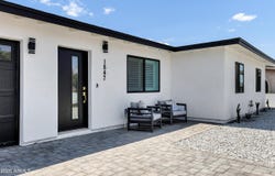 1847 E Coronado Road, Phoenix, AZ 85006