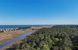 950 Beach Road, Hampton, VA 23664