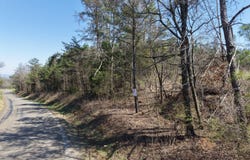 Young Loop, Fairmount, GA 30139