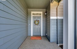 3801 N 5TH Way, Ridgefield, WA 98642
