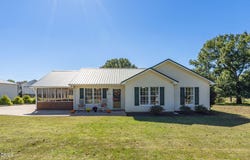 5626 Preston Loop, Mebane, NC 27302