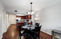 115 E Coronado Dr., South Padre Island, TX 78597