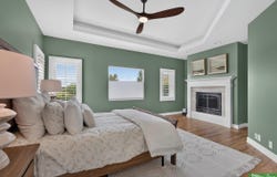 11600 Old Mill Drive, Blair, NE 68008