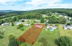 472 NILSON Road, BELLEFONTE, PA 16823