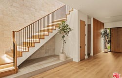 4317 Elmer Ave, Studio City, CA 91602