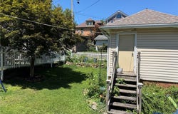 605 Mckinnon Avenue, East Liverpool, OH 43920