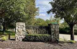 1610 Savanna Drive, Pontiac, MI 48340