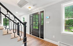 3 Aladdin Road, Windham, NH 03087