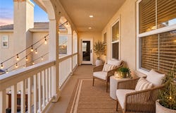 13221 Harness, Rancho Cucamonga, CA 91739