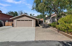 8039 Ready Road, Bradley, CA 93426