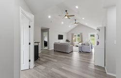 524 E Logan Street, Willard, MO 65781