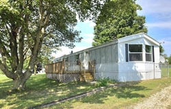 119 Wright Road, Quincy, MI 49082