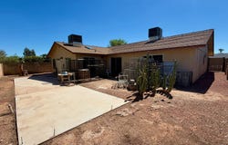 4316 E SACATON Street, Phoenix, AZ 85044