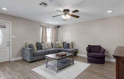 213 Meda Road, Duson, LA 70529