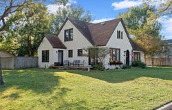 1005 E 14th St, Cameron, TX 76520