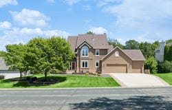 2078 Royale Drive, Eagan, MN 55122