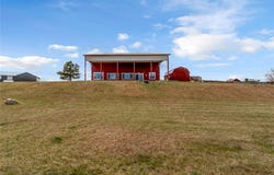 55 Lakeview Drive, Roberts, MT 59070