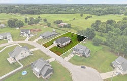 4521 Jack Dr, Cookeville, TN 38506